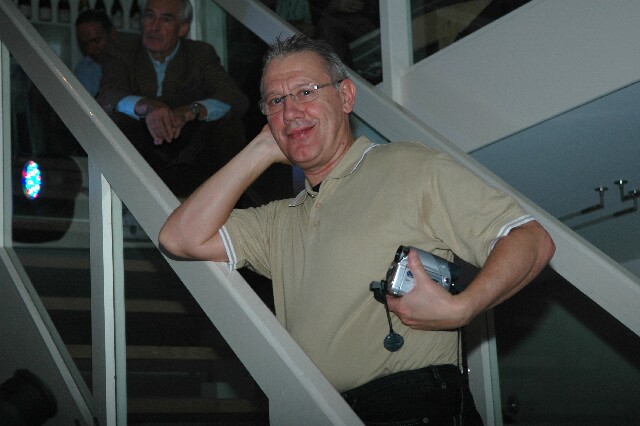 min 2007 12 14 beaune 356